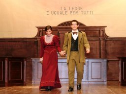 O scarfalietto 21_04_07 (35)